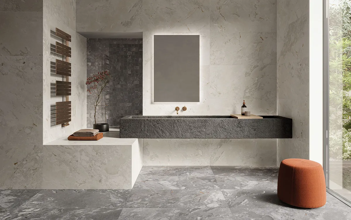 Karnis Cerdomus — 1