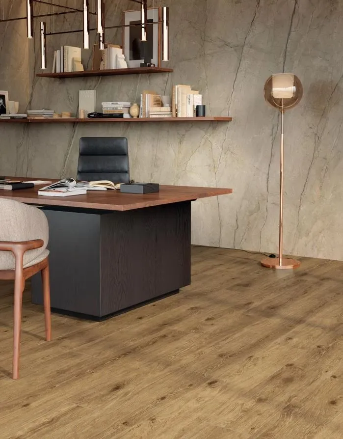 Wine Oak Atlas Concorde Rus — 6