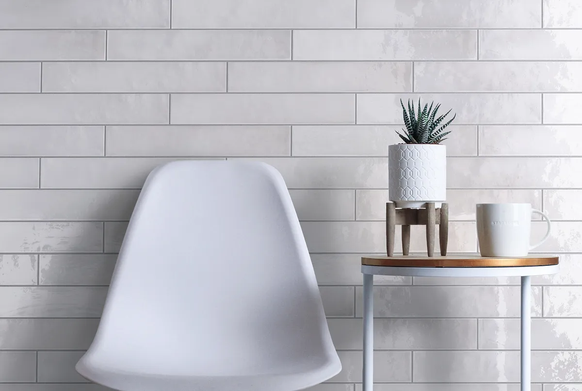 Manacor Equipe — 19