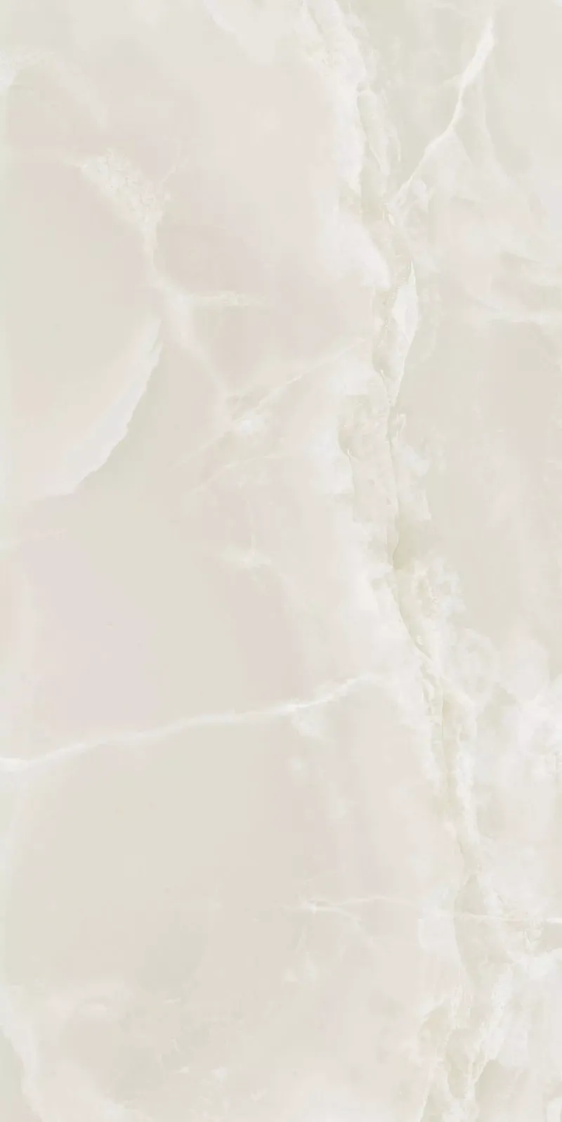 779265 Cloudy White Comfort — 13