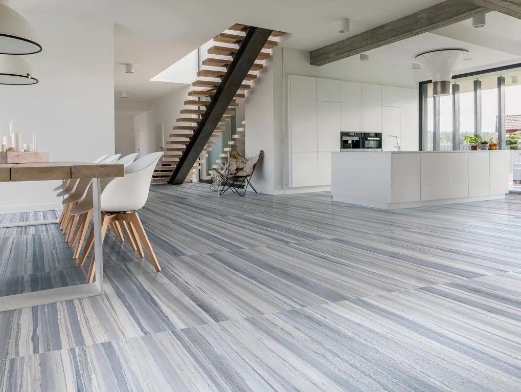 Palissandro RHS — 10