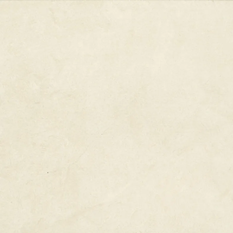 Halcon CONCEPT Porc. Crema — 1