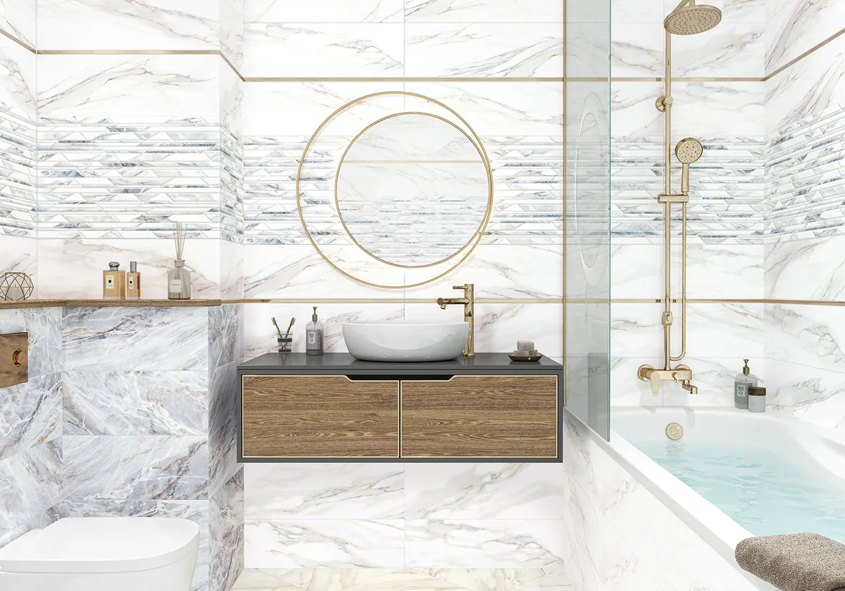 Nativa Alma Ceramica — 2