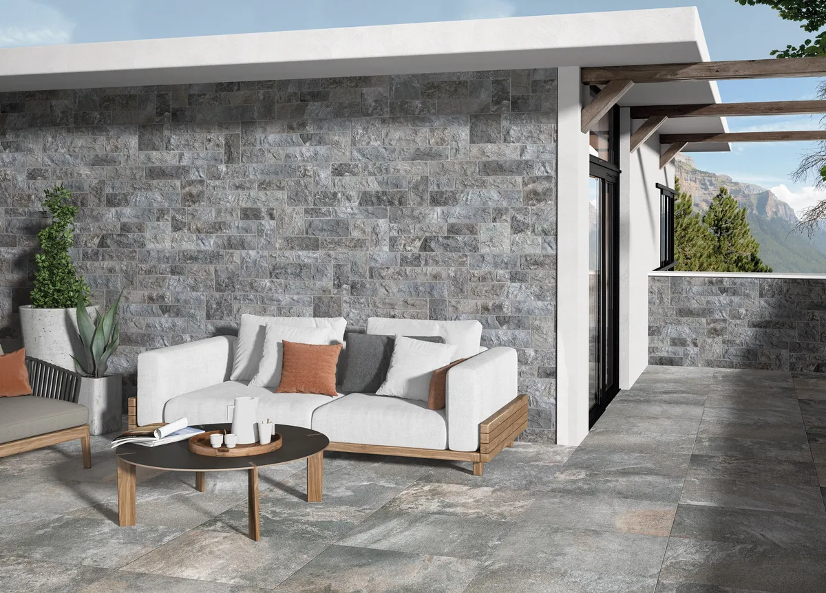 Maestrat Porcelanicos HDC — 3