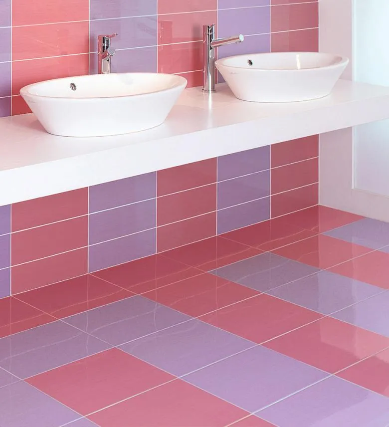 Fresh Marazzi Group — 7