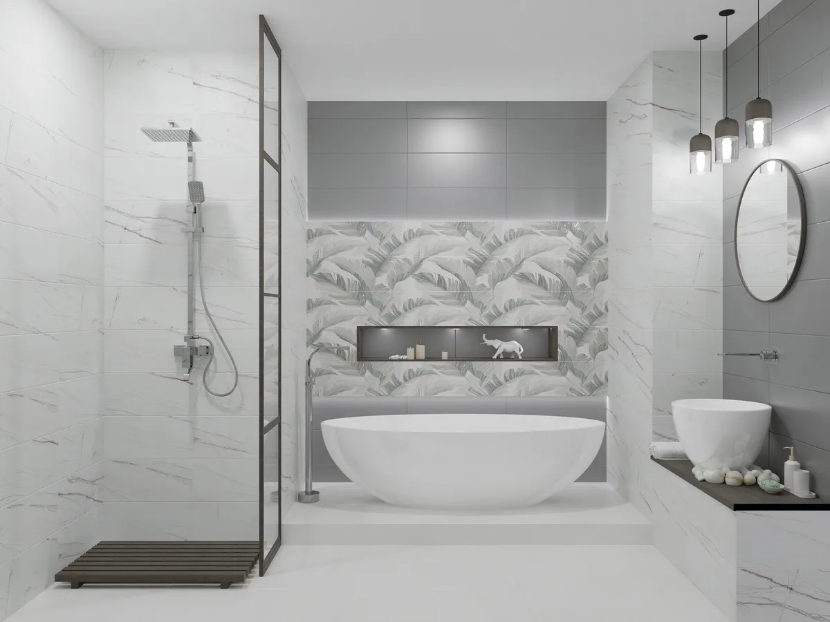 Foresta Eletto Ceramica — 6