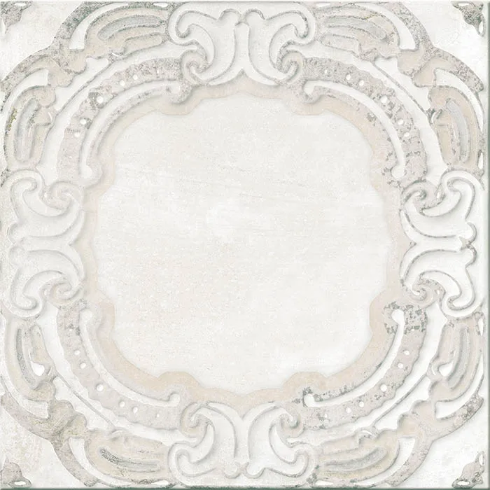Essence La Platera — 7