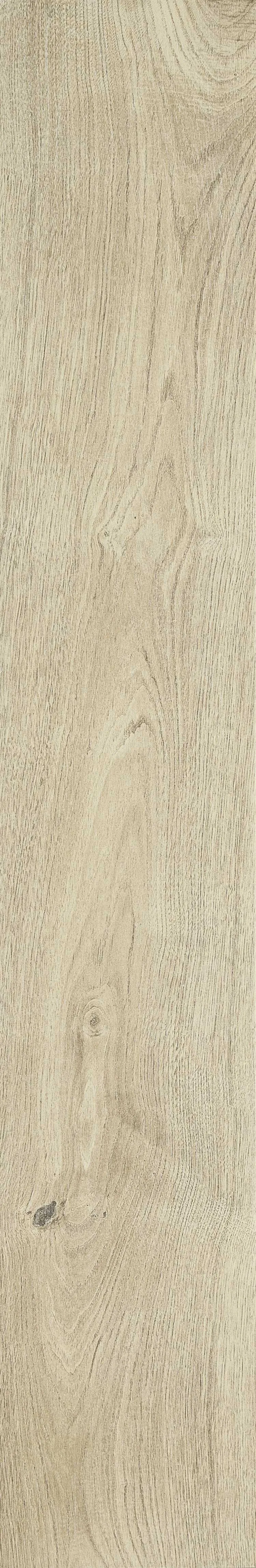 Treverkever Natural MH89 — 1
