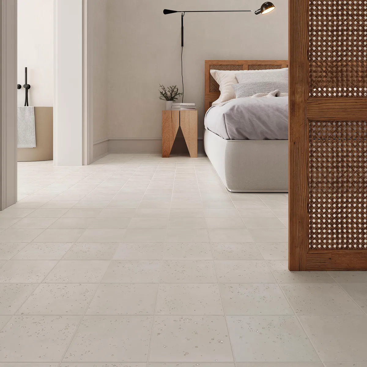 Stardust Wow Ceramica — 9