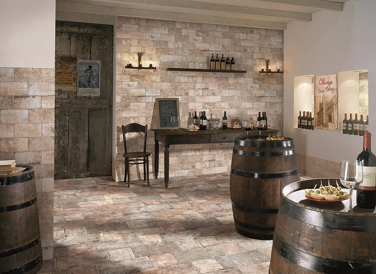 Chicago Serenissima — 29