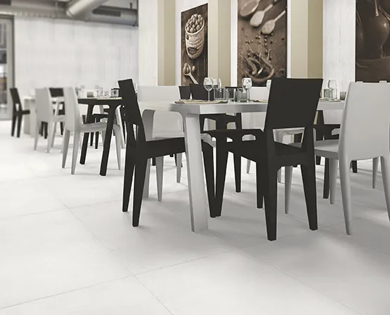 Cemento Casalgrande Padana — 5