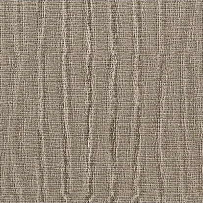Toulouse Taupe — 1