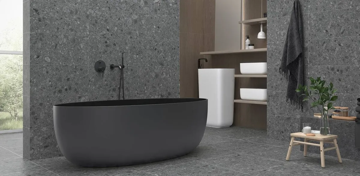 Flodsten Argenta — 3