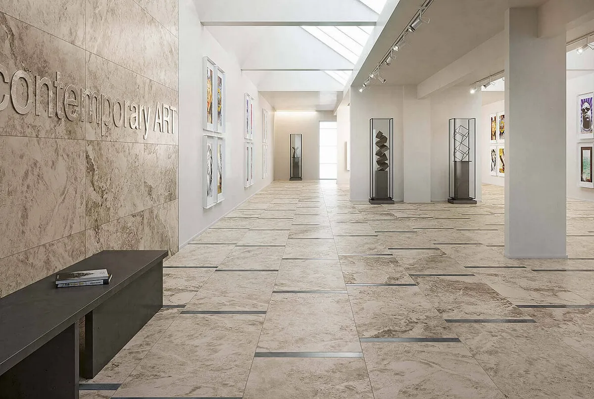 Supernova Stone Atlas Concorde Rus — 15