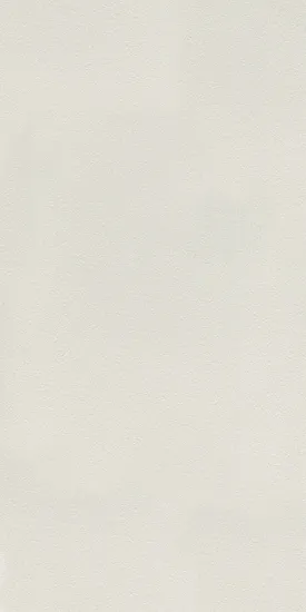 White Natural — 1