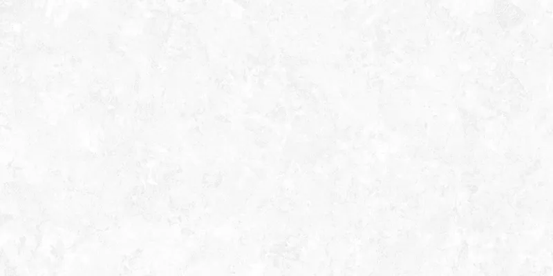 WT36PLY00 White — 8