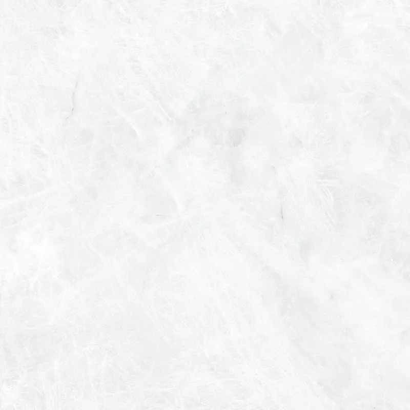Blanco — 6