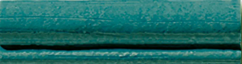 Moldura Chic Bondi — 1
