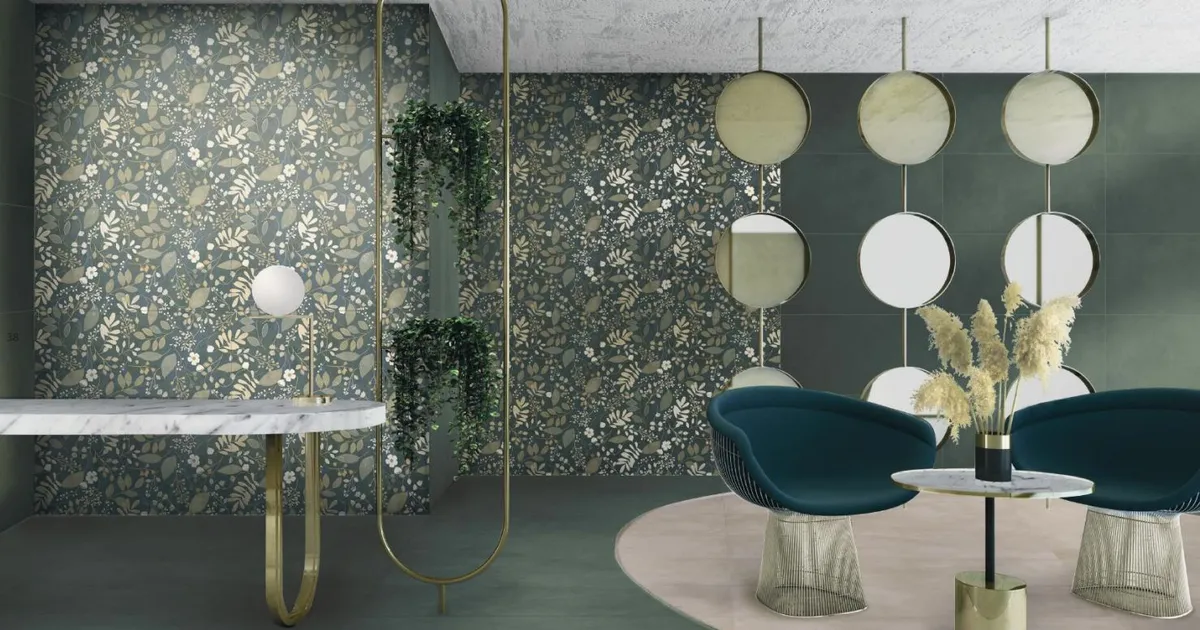 Touch La Fenice — 1