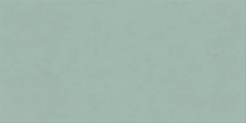 PF60008232 Mint Ret — 1