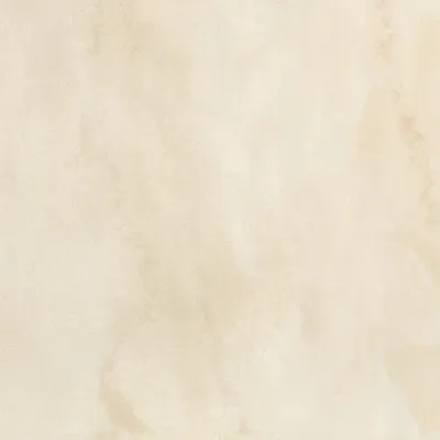 Crema Marfil Lev. — 1