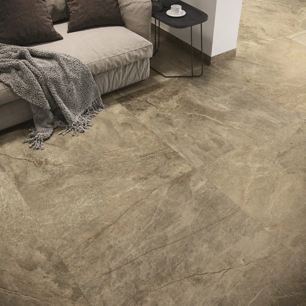 Tamesis 6639 Porcelanite Dos — 3