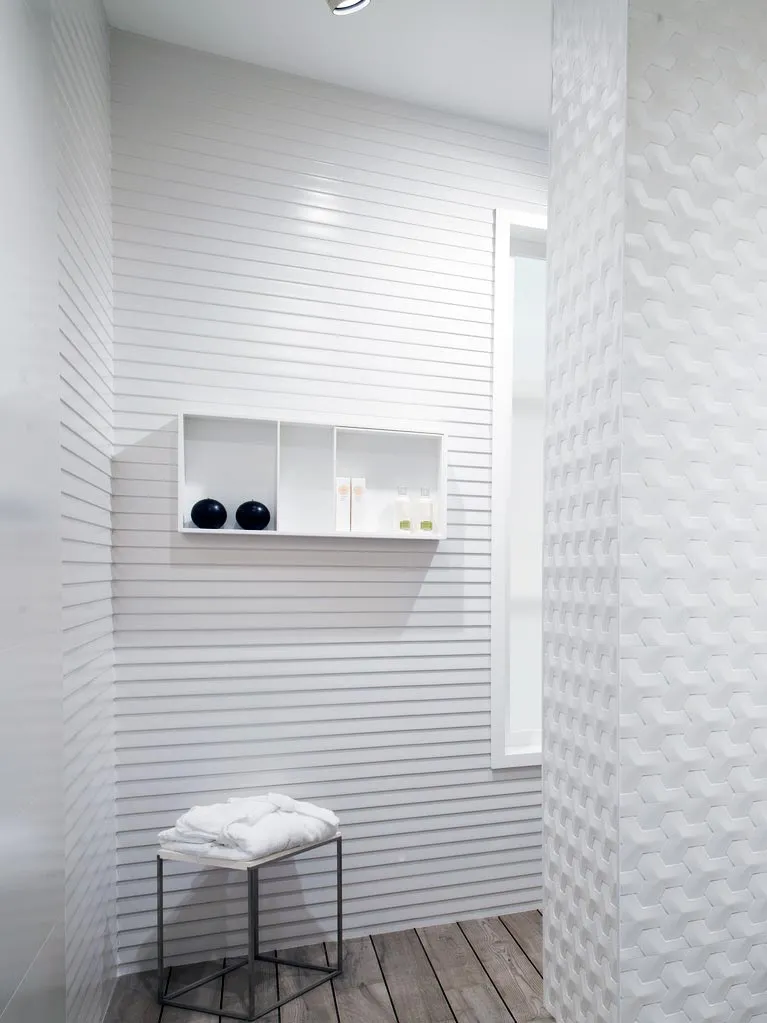 Vetro Porcelanosa — 1