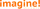 Imagine mosaic