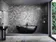 Agate Ape Ceramica — фото 6