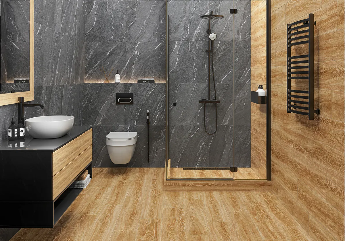 Almond Alma Ceramica — 6