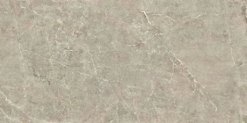 Quanta Grey NS918NTT9021L — 2