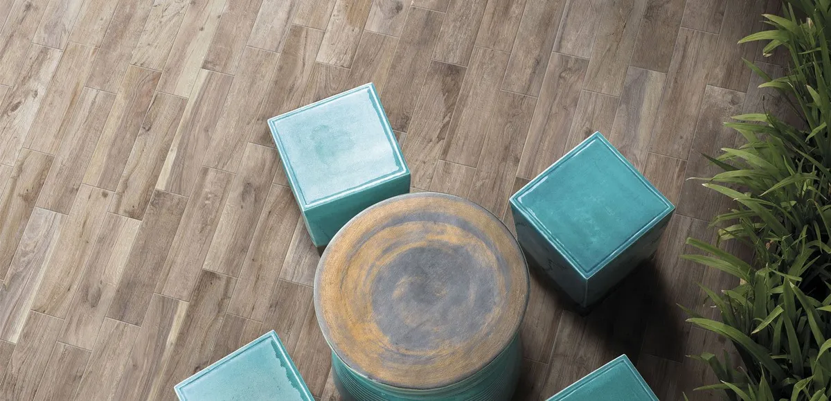 Hard & Soft Rondine Group — 2
