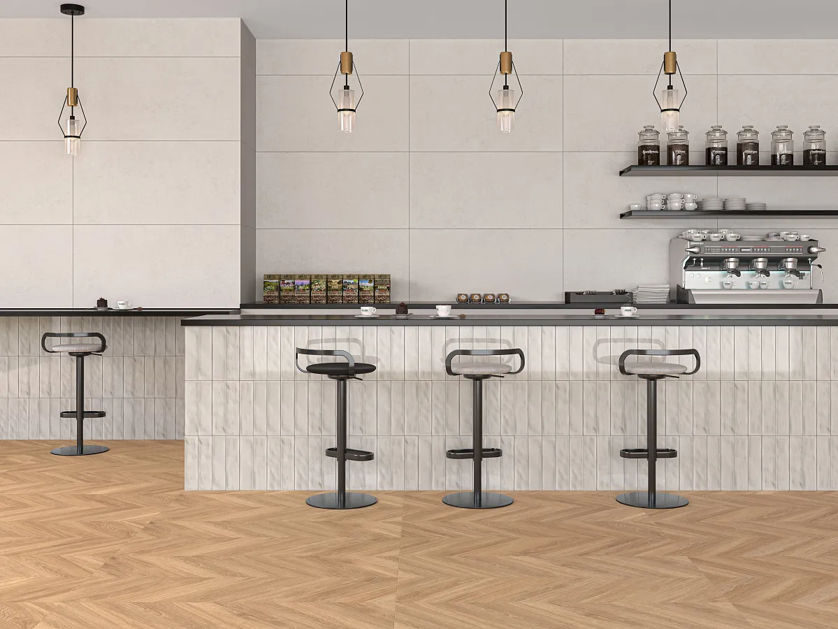 Chiara Eco Ceramica — 4