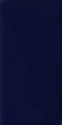 Azul Noche 14x28 — 1