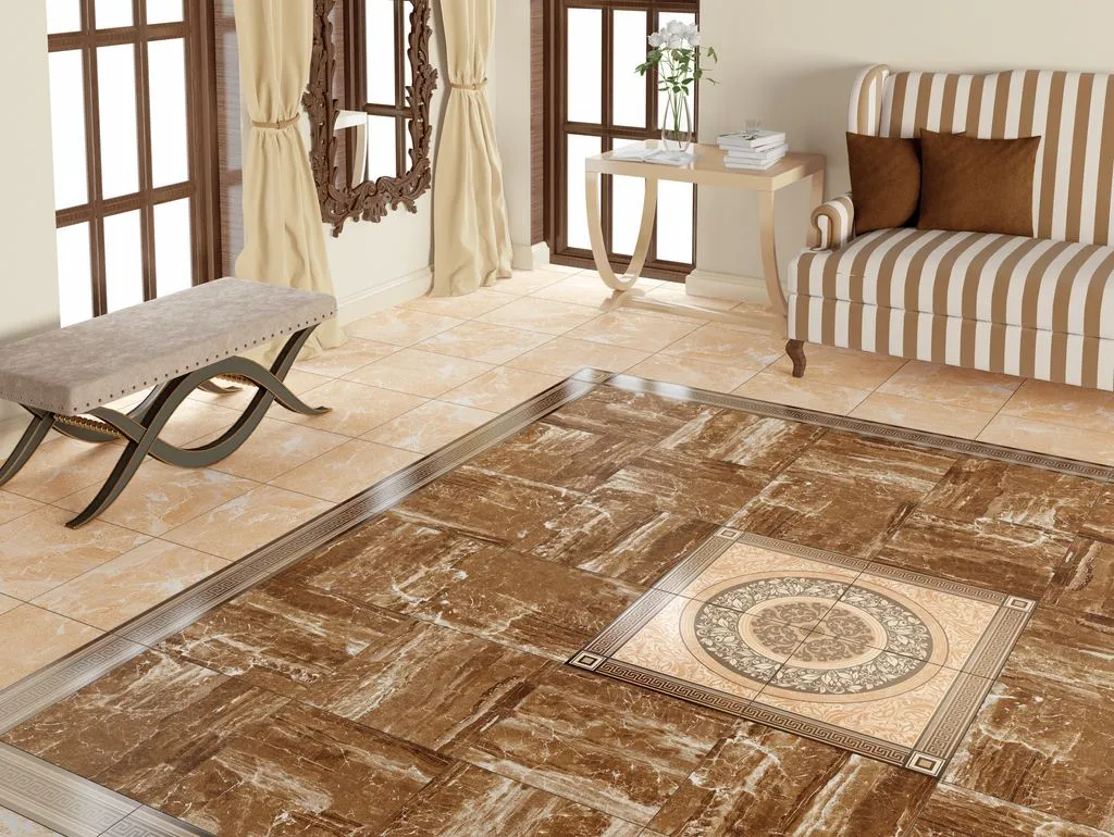 Style La Platera — 1