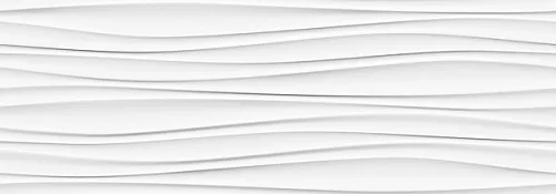 Line Blanco — 1