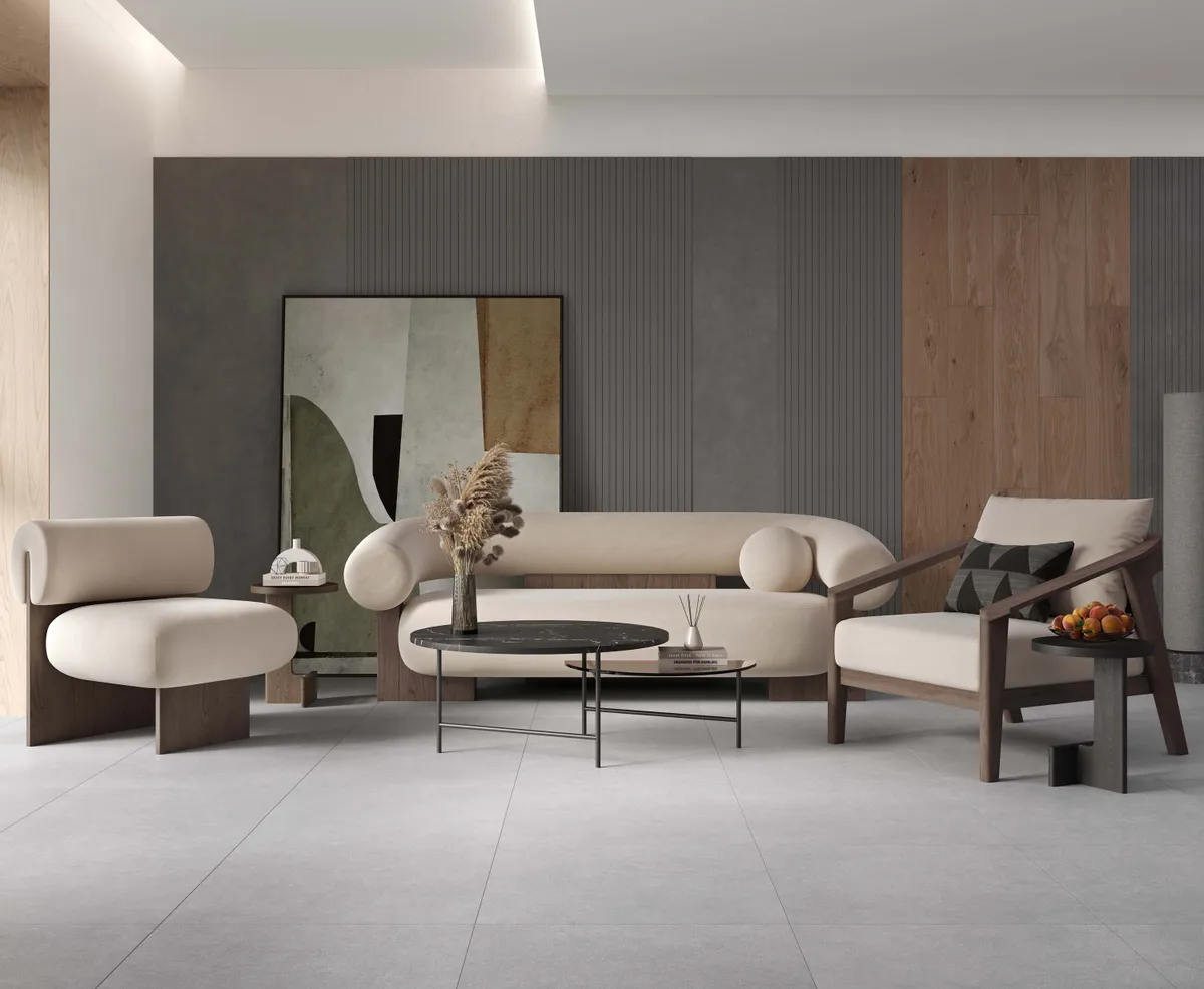 Code Gris Laparet — 1