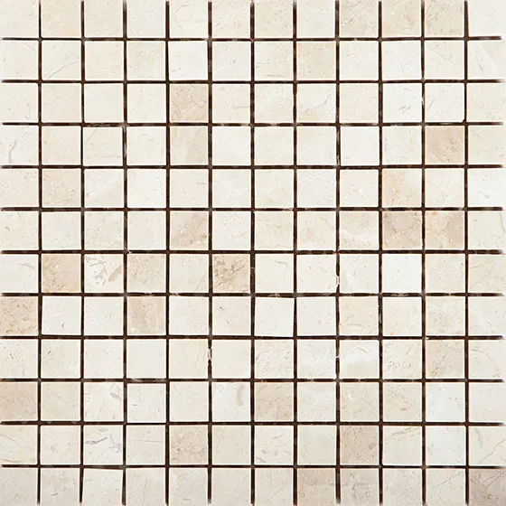 SBW6238P — 1
