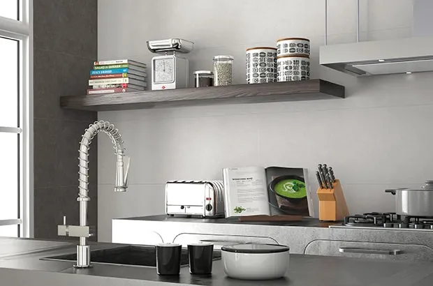 Microcemento Emigres — 3