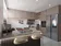 White Marble Basconi Home — фото 3