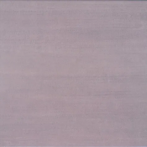 4235 — 1