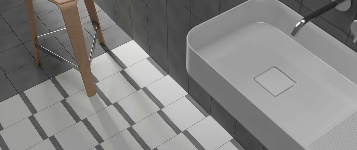 Cement Wow Ceramica — 5