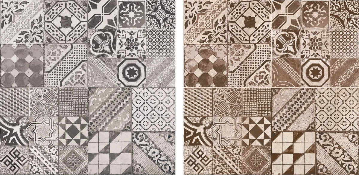 Comfort Estima — 6