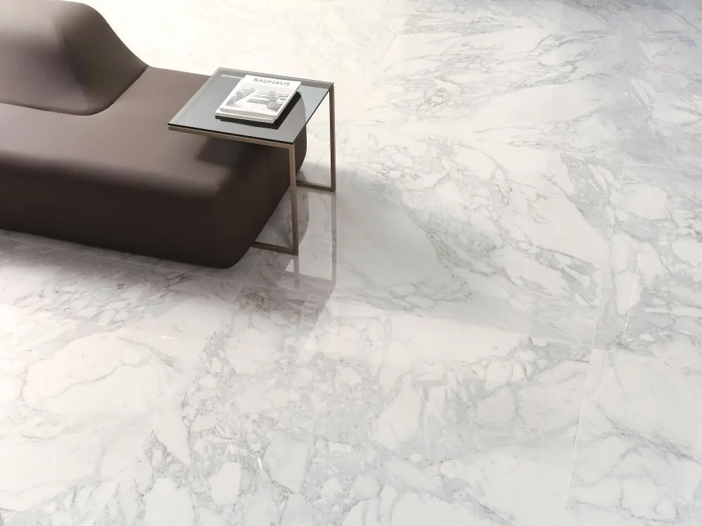Dolomiti Porcelanosa — 3