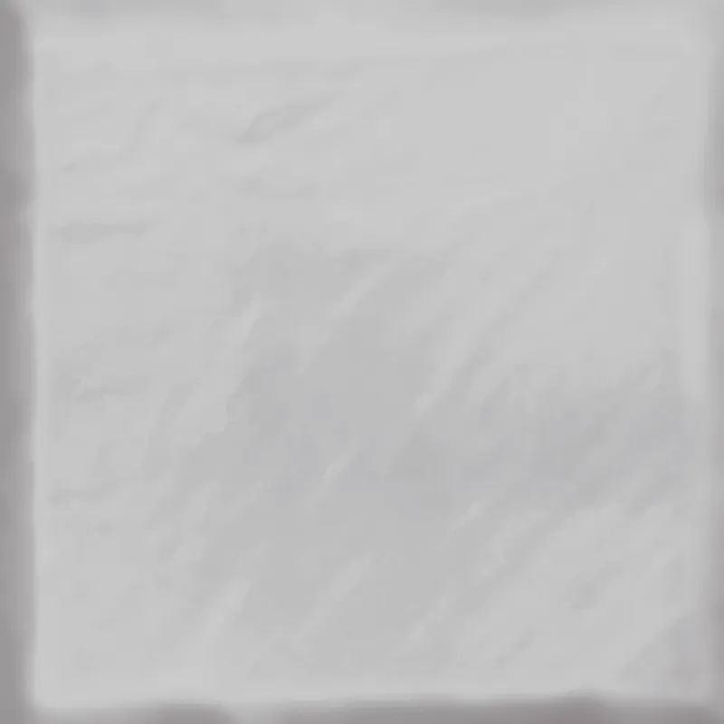 Grey — 8