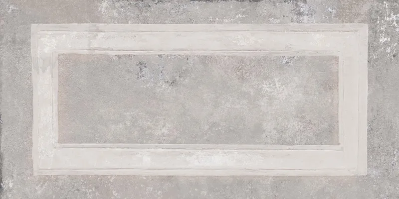 PF60004773 Boiserie Grey/Ivory — 5
