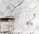 Marble-X Vitra — фото 4