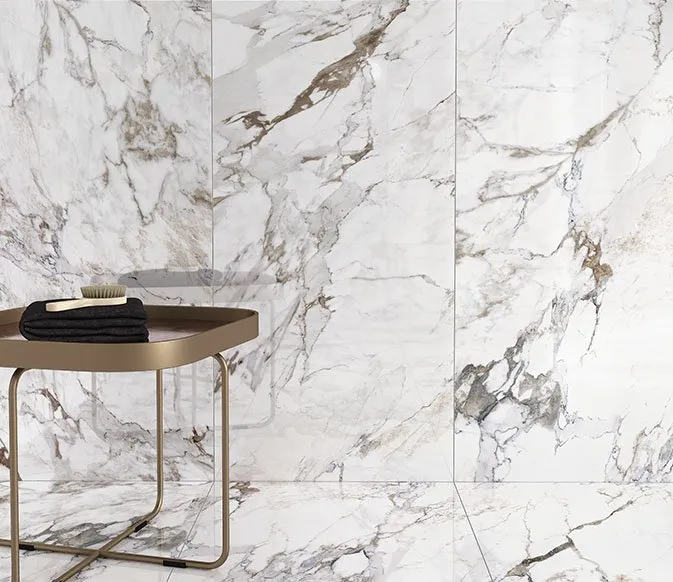 Marble-X Vitra — 4