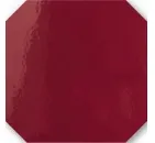 33562 Ottagonetta Bordeaux — 1