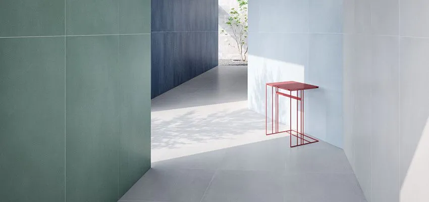 R-Evolution Casalgrande Padana — 3